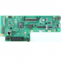 Placa Main SONY KDL-48WD650 1-980-335-22 (173587122) SWAP