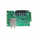 Placa A/V SONY KDL-55W829B 1-889-203-14(173457514) SWAP