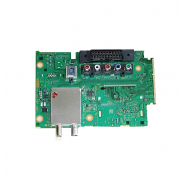 Placa A/V SONY KDL-55W829B 1-889-203-14(173457514) SWAP Placa A/V SONY KDL-55W829B 1-889-203-14(173457514) SWAP