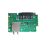 Placa A/V SONY KDL-55W829B 1-889-203-14(173457514) SWAP