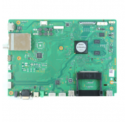 Placa Main SONY KDL-60NX720 1-883-754-12 Y2009700A