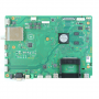Placa Main SONY KDL-60NX720 1-883-754-12 Y2009700A