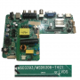 Placa Main STREAM SYSREM BM32L81 MSD3393/MSD6306-T4C1