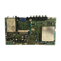 Placa Main SUNGOO LCD-TV 42.02 Full HD RSAG7.820.1136/ROH SWAP