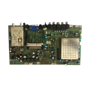 Placa Main SUNGOO LCD-TV 42.02 Full HD RSAG7.820.1136/ROH SWAP