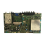 Placa Main SUNGOO LCD-TV 42.02 Full HD RSAG7.820.1136/ROH SWAP