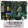 Placa Main TCL F40B3803 MT31EPA 40-MT31EPA-MAC2HG SWAP