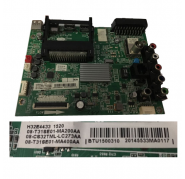 Placa Main TCL H32E4433 40-MT31SE-MAE2HG SWAP