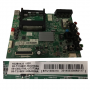 Placa Main TCL H32E4433 40-MT31SE-MAE2HG SWAP