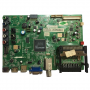 Placa Main TCL L39E3000FC 40-MT10TD-MAB2HG SWAP
