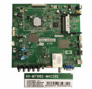 Main plate TCL L43F3390FC 40-MT10B2-MAC2XG SWAP