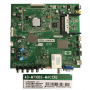 Placa Main TCL L43F3390FC 40-MT10B2-MAC2XG SWAP