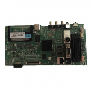 Placa Main TELEFUNKEN DOMUS 40DVIS 17MB110 14102015R2