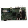 Placa Main TELEFUNKEN DOMUS 40DVIS 17MB110 14102015R2