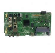 Placa Main Telefunken Somnia 24 17MB211S SWAP