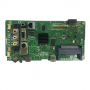 Placa Main Telefunken Somnia 24 17MB211S SWAP