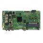 Placa Main Telefunken Somnia 40 17MB211S SWAP