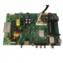 Placa Main THOMSON 22FB3113W MPLE31N35-4A MT31AS10 SWAP