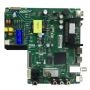 Placa Main Thomson 28HD3206 TPD.MS3563S.PB771 SWAP