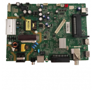 Placa Main THOMSON 32HB3103 40-MT31EPA-MAC2HG D0766153639M00099