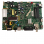 Placa Main THOMSON 32HB3103 40-MT31EPA-MAC2HG D0766153639M00099