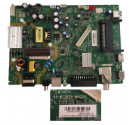 Main board THOMSON 32HS3033 40-MT31EPA-MAC2HG SWAP