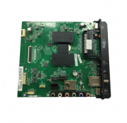 Placa Main Thomson 32HB5426 40-MT565S1-MAC2LG SWAP