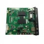 Placa Main Thomson 32HB5426 40-MT565S1-MAC2LG SWAP