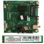 Placa Main THOMSON 32HB5426 40-MT565S1-MAC2LG SWAP