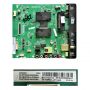 Placa Main Thomson 32HB5426 40-MT565S1-MAC2LG SWAP