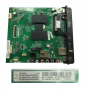 Placa Main Thomson 32HB5426 40-MT565S1-MAC2LG SWAP