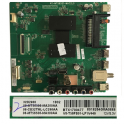 Placa Main THOMSON 32HB5426 40-MT565S1-MAC2LG SWAP