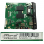 Placa Main THOMSON 32HB5426 40-MT565S1-MAC2LG SWAP