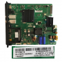 Placa Main Thomson 32HD5506 TPD.NT72563.PB773 BTX1800118  SWAP