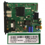 Placa Main Thomson 32HD5506 TPD.NT72563.PB773 BTX1800212 SWAP