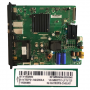 Placa Main Thomson 32HD5506 TPD.NT72563.PB773 BTX1800663 SWAP