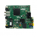 Placa Main Thomson 32HD5506 TPD.NT72563.PB773 SWAP