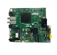 Placa Main Thomson 32HD5506 TPD.NT72563.PB773 SWAP