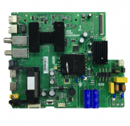 Placa Main Thomson 32HE5800 TPD.RT2841.PB772 SWAP