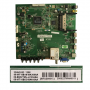 Placa Main THOMSON 32HU5253 40-MT10B2-MAC2XG