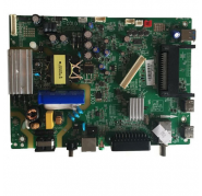 Placa Main THOMSON 40FA3103 40-MT31EPA-MAC2HG SWAP