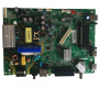 Placa Main THOMSON 40FA3103 40-MT31EPA-MAC2HG SWAP