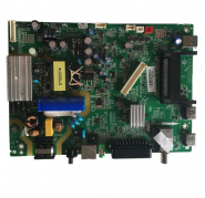 Placa Main Thomson 40FB3103 40-MT31EPA-MAC2HG