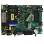 Placa Main Thomson 40FB3103 40-MT31EPA-MAC2HG D0760896615M00822