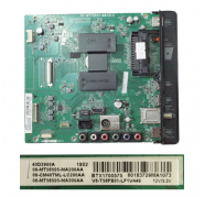 Placa Main Thomson 40FB5426 40-MT565S1-MAC2LG SWAP