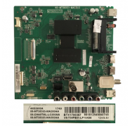 Placa Main Thomson 40FB5426 40-MT565S1-MAC2LG SWAP