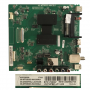 Placa Main Thomson 40FB5426 40-MT565S1-MAC2LG SWAP