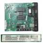 Placa Main Thomson 40FB5426 40-MT565S1-MAC2LG SWAP