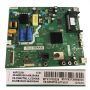 Placa Main THOMSON 40FC3201 40-MS35DT-MAD2HG SWAP