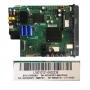 Placa Main Thomson 40FD5406 TPD.NT72563.PB771 NT63SP SWAP